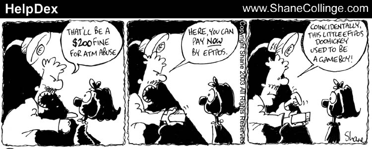 [cartoon]