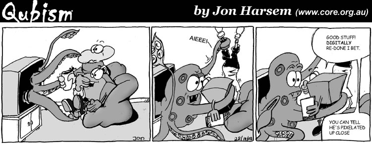 [cartoon]
