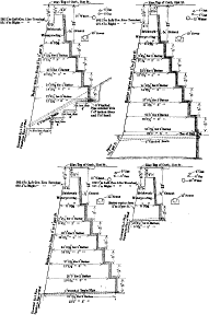 Figure 3 thumbnail