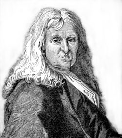 THOMAS CORNEILLE.