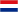 The Netherlands