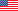 United States