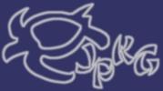 JPKG Turtle Logo