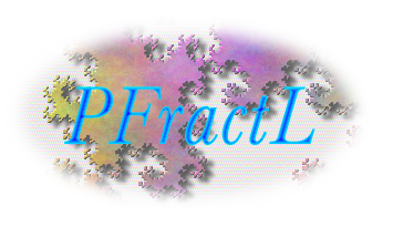 PFractL