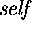 tex2html_wrap_inline394