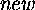 tex2html_wrap_inline396