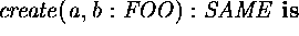 tex2html_wrap_inline398