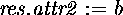tex2html_wrap_inline404