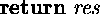 tex2html_wrap_inline406