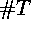 tex2html_wrap_inline468