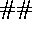 tex2html_wrap_inline472