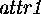 tex2html_wrap_inline428