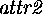 tex2html_wrap_inline430