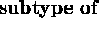 tex2html_wrap_inline458