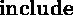 tex2html_wrap_inline462