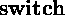 tex2html_wrap_inline378