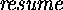 tex2html_wrap_inline656