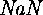 tex2html_wrap_inline676