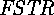 tex2html_wrap_inline678