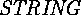 tex2html_wrap_inline680