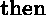 tex2html_wrap_inline384