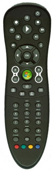 Datei:Fernbedienung MCE Clone Black.jpg