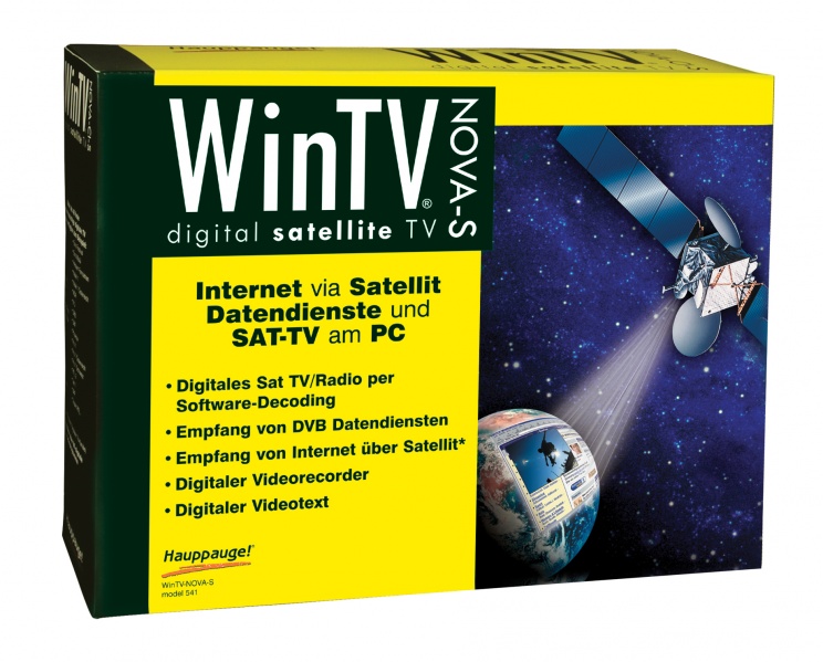 Datei:Hauppauge NOVA-S 541 Verpackung.jpg