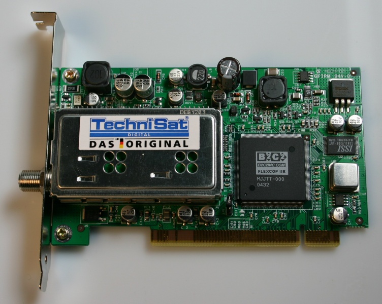 Datei:Technisat Skystar 2 Rev2,6D Karte.jpg