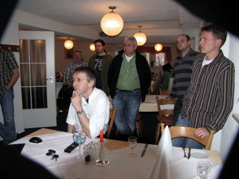 Datei:Usertreffen 2010 03.jpg