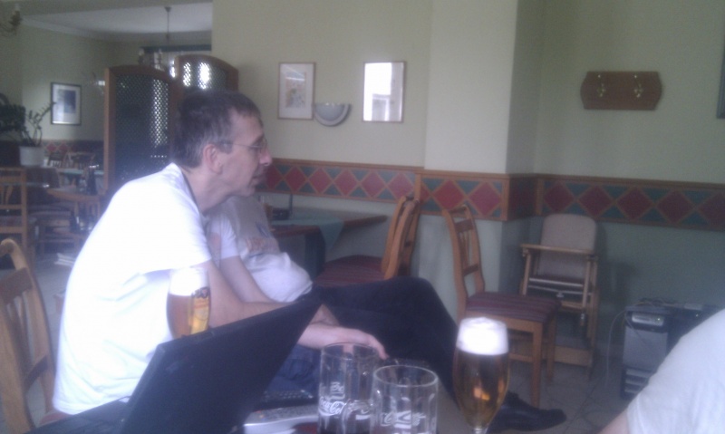 Datei:Usertreffen 2012 IMAG0234.jpg