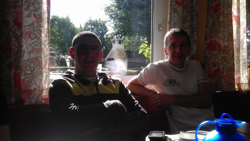 Datei:Usertreffen 2012 IMAG0312-kl.jpg
