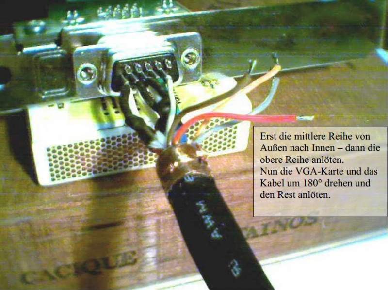 Datei:VGA2SCART 06.jpg