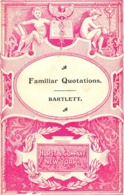 Frontispiece