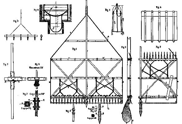 PLATE II