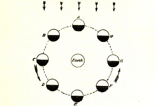 Fig. 14a