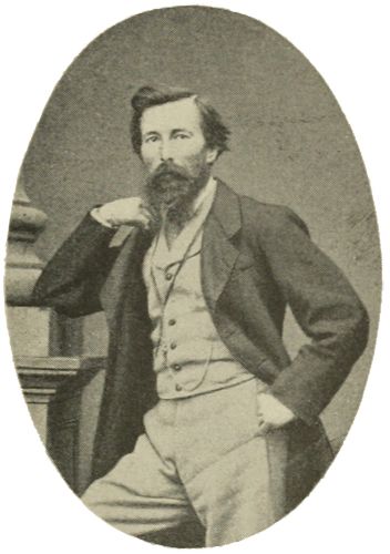 AUGUSTE AIGUIER