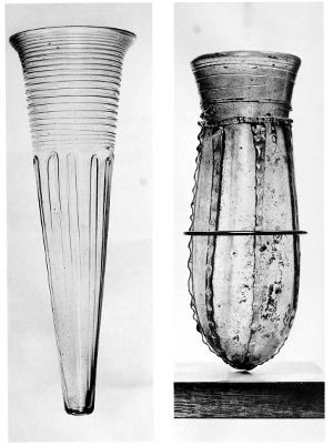 PLATE XVII