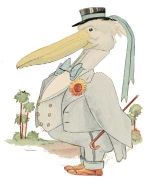 Pelican